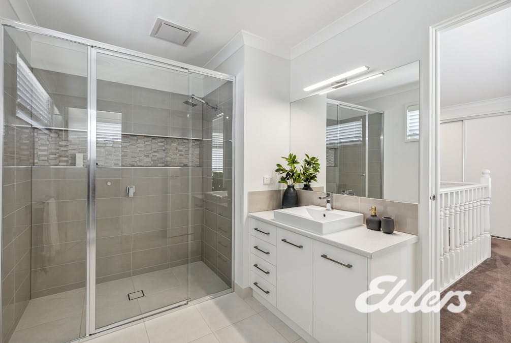 16 Freddy Court, Yarrawonga, VIC, 3730 - Image 24