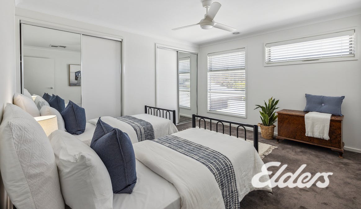 16 Freddy Court, Yarrawonga, VIC, 3730 - Image 17