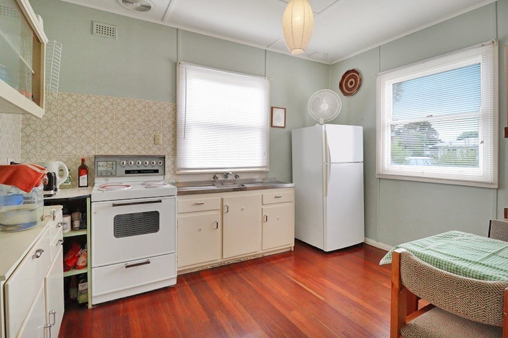 31 Gilbert Street, Berri, SA, 5343 - Image 6