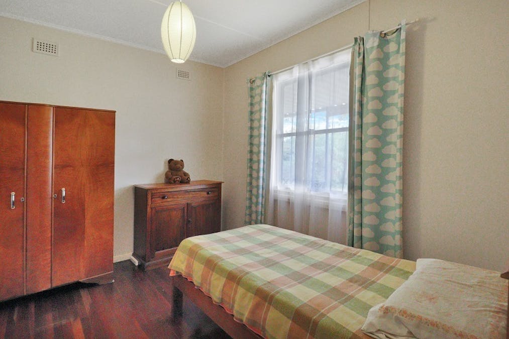 31 Gilbert Street, Berri, SA, 5343 - Image 8