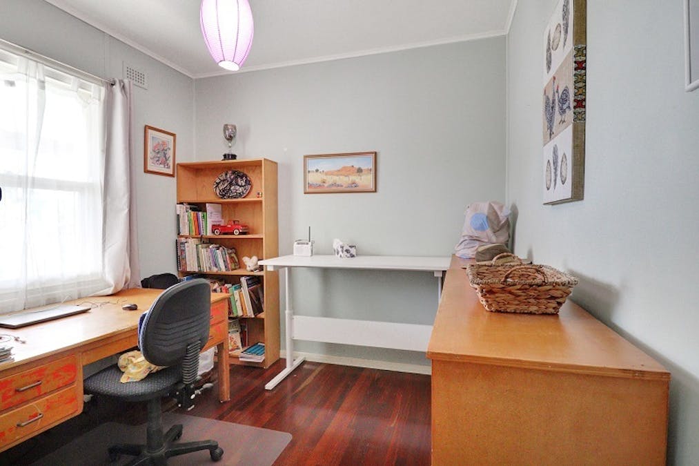 31 Gilbert Street, Berri, SA, 5343 - Image 9