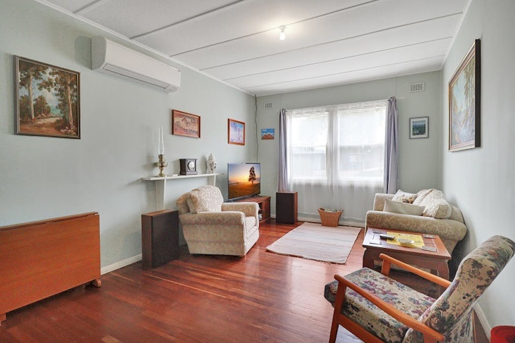 31 Gilbert Street, Berri, SA, 5343 - Image 4