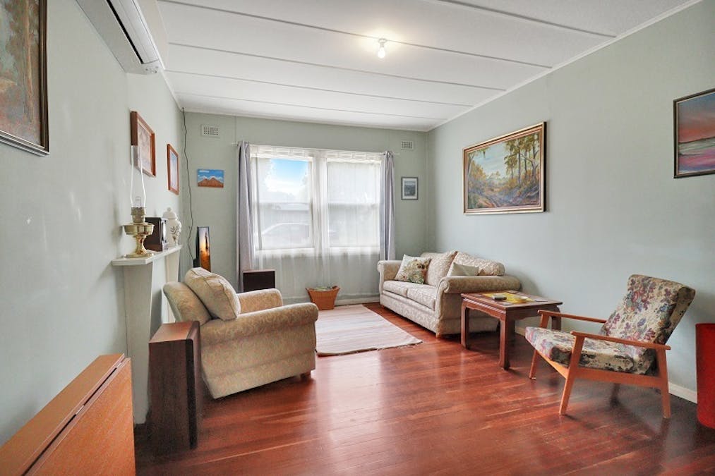31 Gilbert Street, Berri, SA, 5343 - Image 5