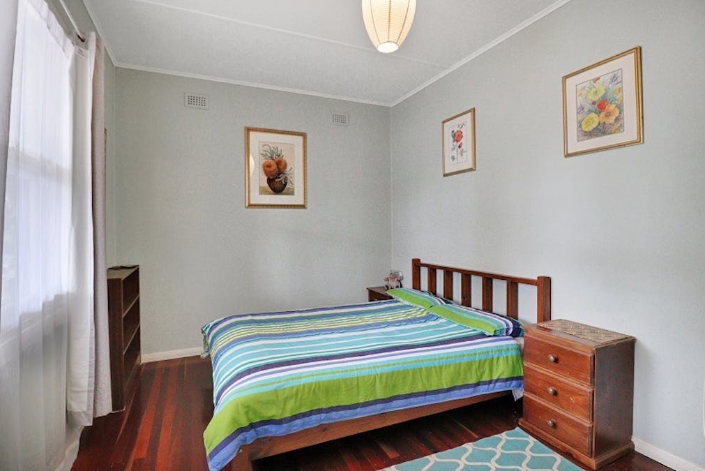 31 Gilbert Street, Berri, SA, 5343 - Image 7