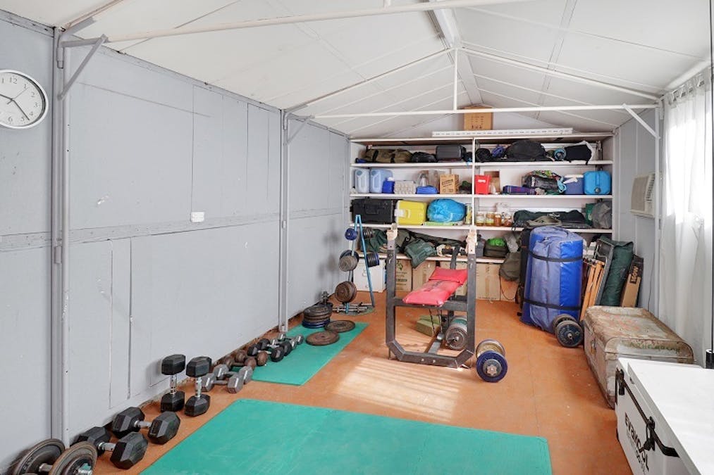 31 Gilbert Street, Berri, SA, 5343 - Image 15