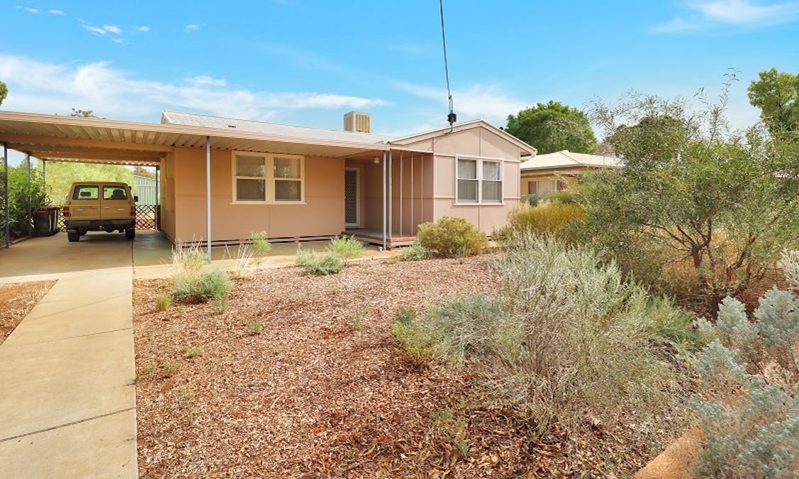 31 Gilbert Street, Berri, SA, 5343 - Image 3