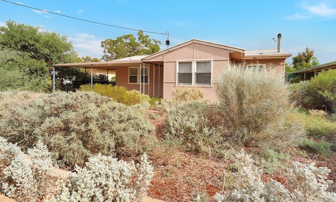 31 Gilbert Street, Berri, SA, 5343 - Image 2