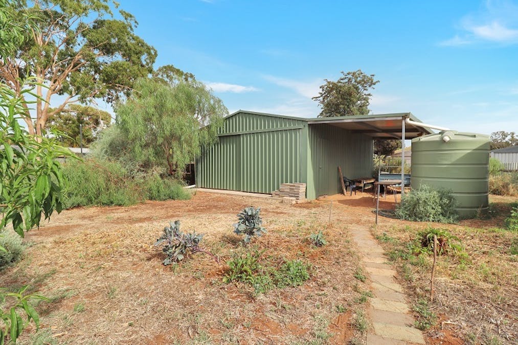 31 Gilbert Street, Berri, SA, 5343 - Image 17