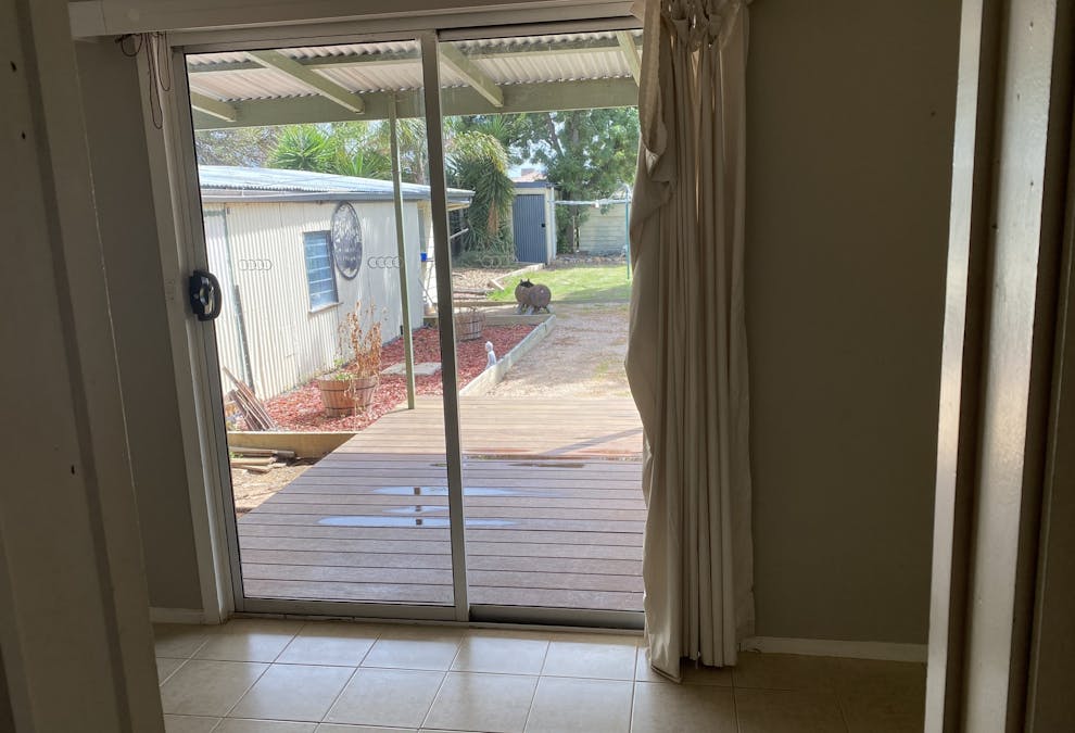 28 McLean Street, Warracknabeal, VIC, 3393 - Image 11