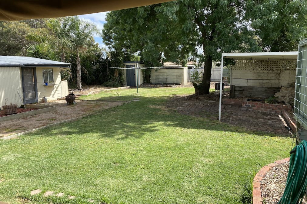 28 McLean Street, Warracknabeal, VIC, 3393 - Image 15