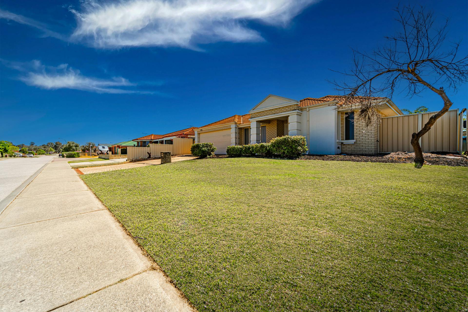 6 Chieftain Street, Bertram, WA, 6167 Sold Elders Real Estate