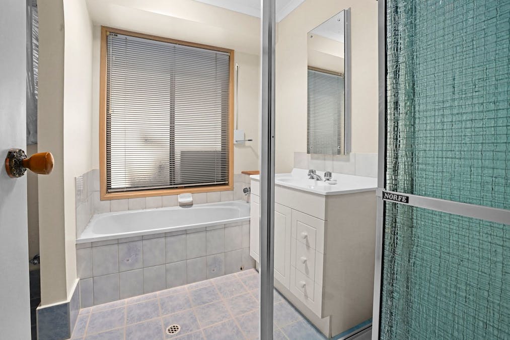 9 Scott Avenue, Barmera, SA, 5345 - Image 7