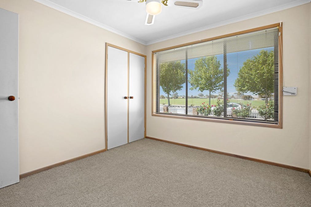 9 Scott Avenue, Barmera, SA, 5345 - Image 5
