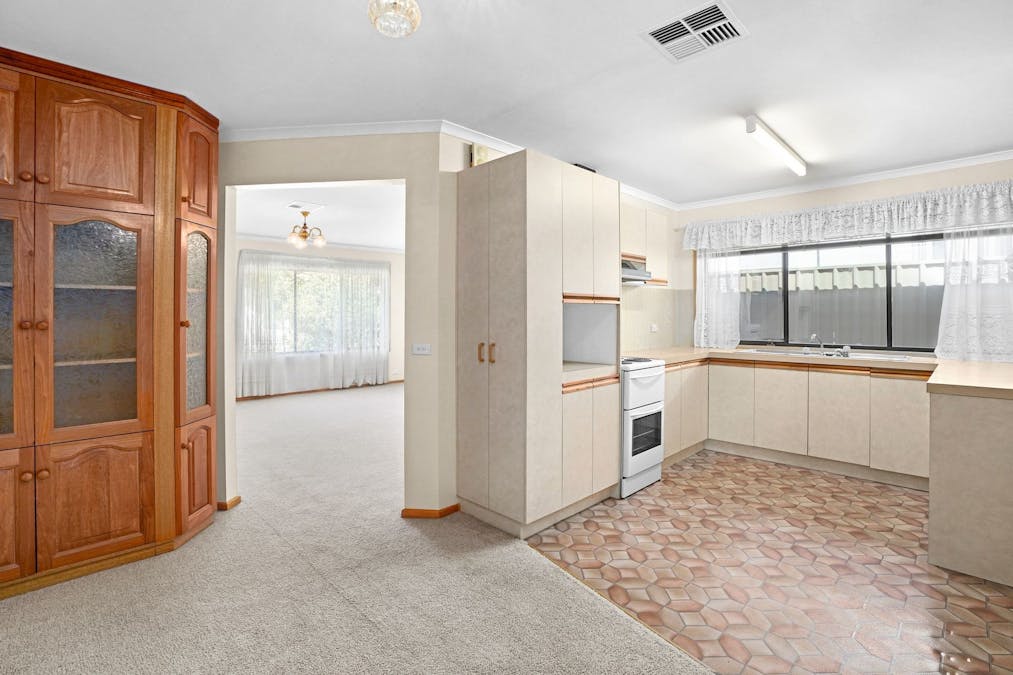 9 Scott Avenue, Barmera, SA, 5345 - Image 4