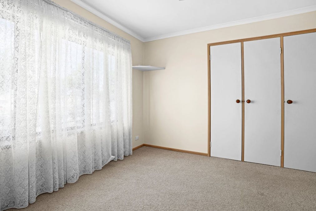 9 Scott Avenue, Barmera, SA, 5345 - Image 6