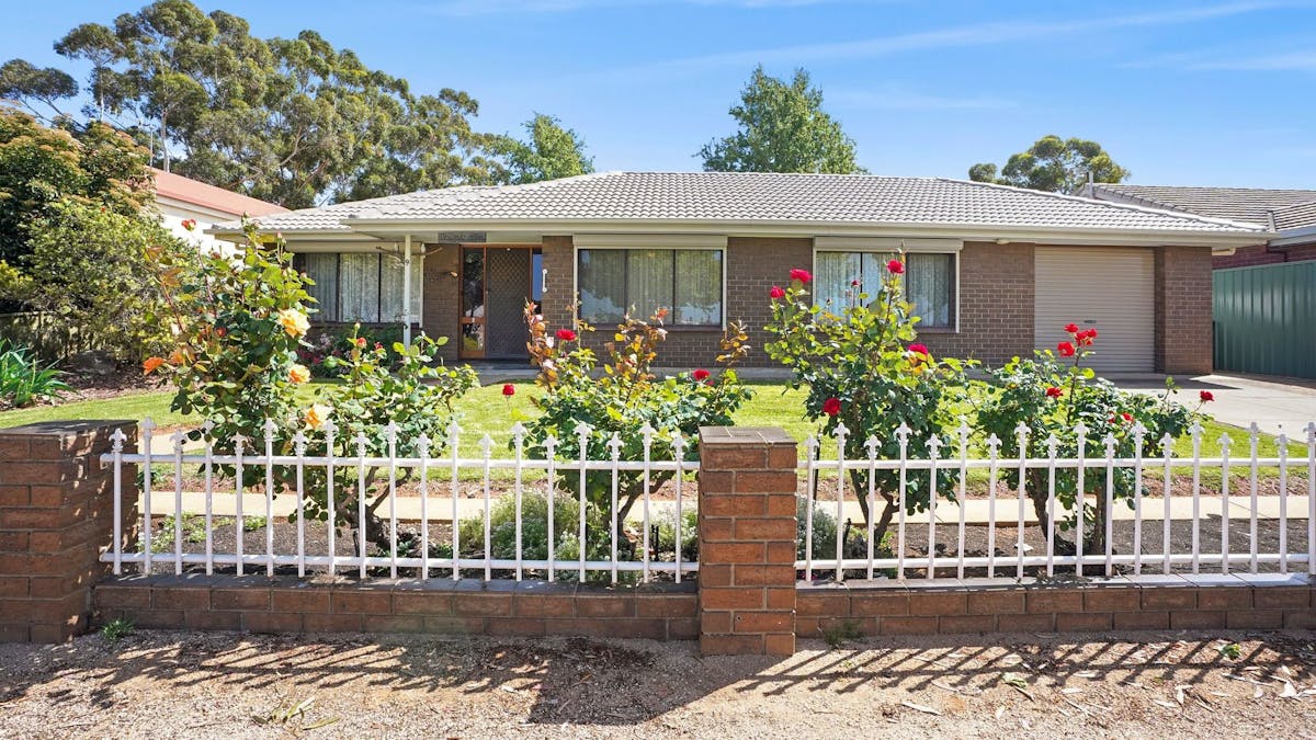 9 Scott Avenue, Barmera, SA, 5345 - Image 2