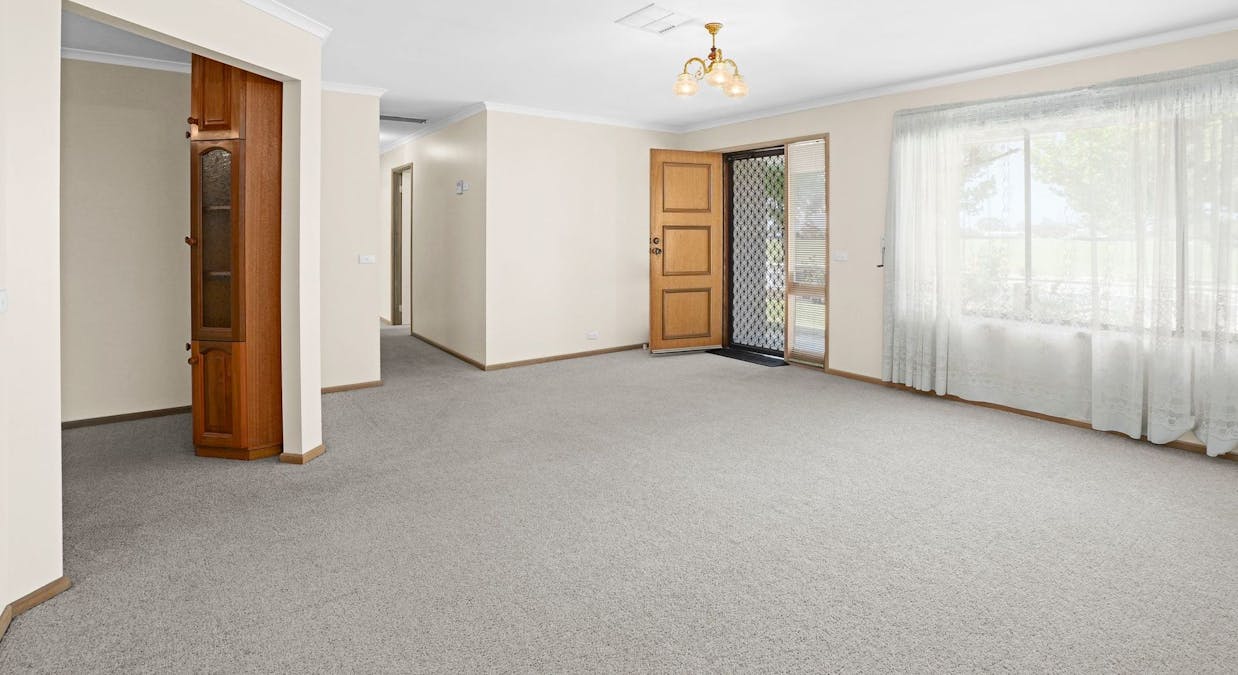 9 Scott Avenue, Barmera, SA, 5345 - Image 3