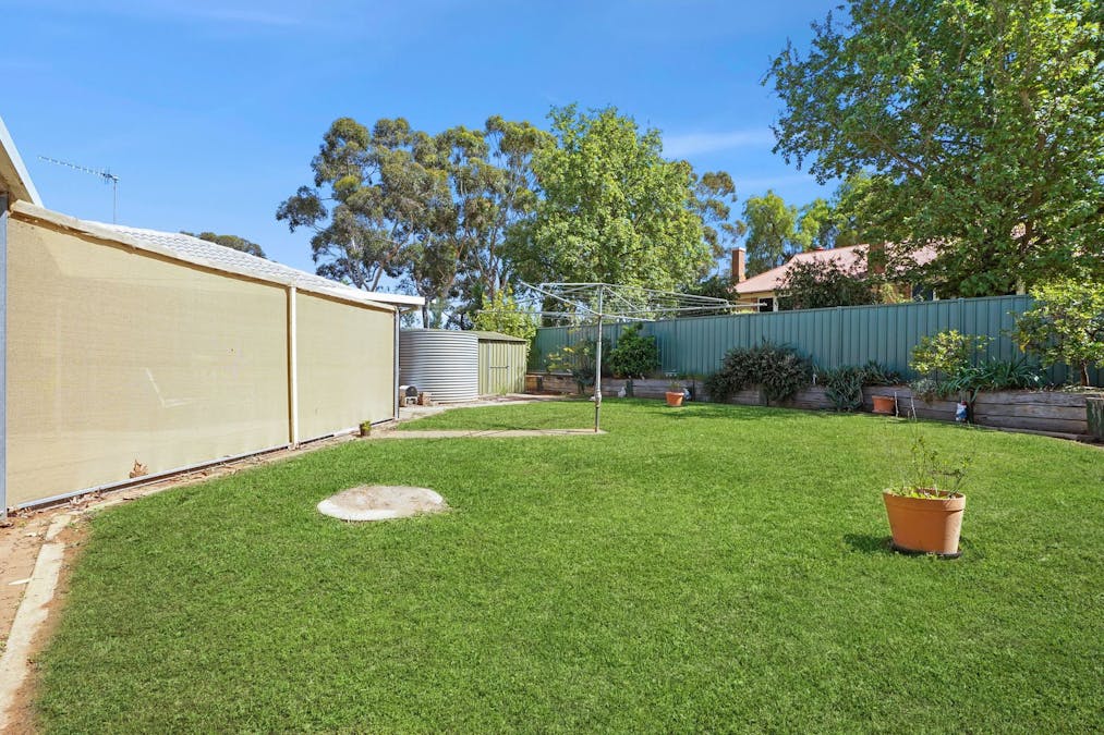 9 Scott Avenue, Barmera, SA, 5345 - Image 9