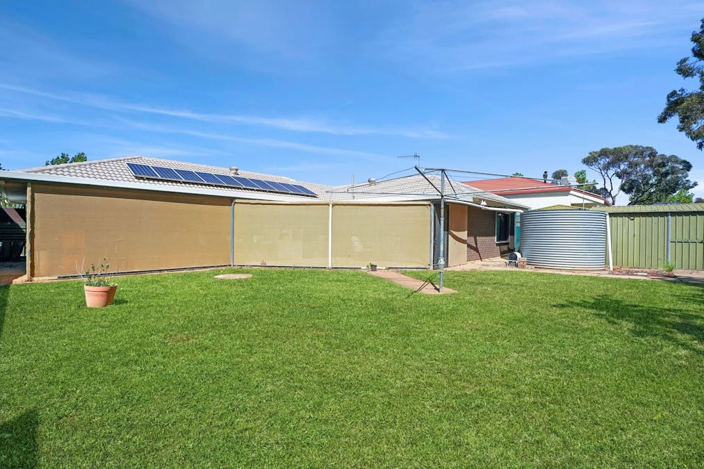 9 Scott Avenue, Barmera, SA, 5345 - Image 10