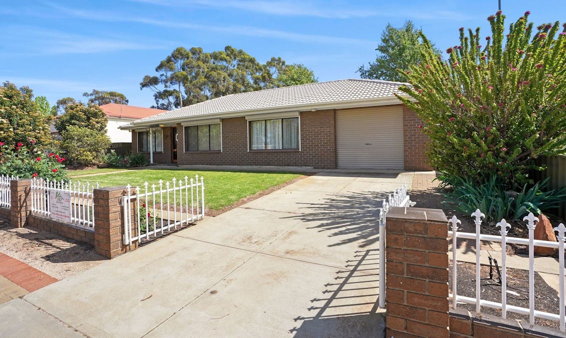 9 Scott Avenue, Barmera, SA, 5345 - Image 11