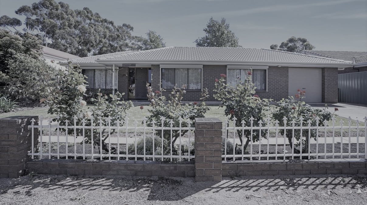 9 Scott Avenue, Barmera, SA, 5345 - Image 1