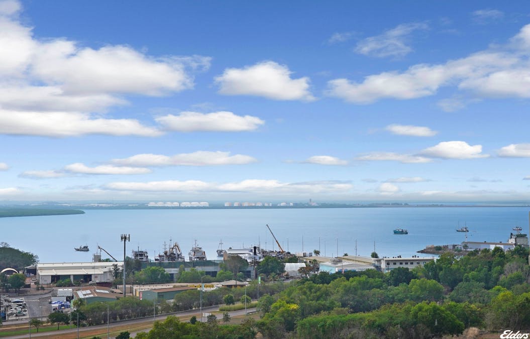1308/16 Harvey Street, Darwin City, NT, 0800 - Image 11