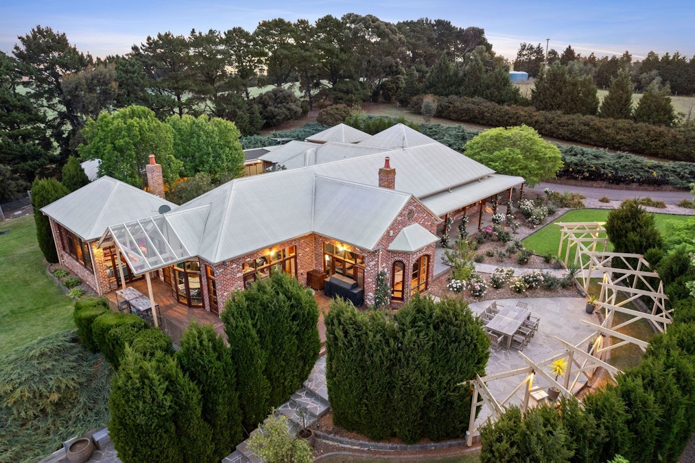 110 & 120 Three Springs Road, Ceres, VIC, 3221 - Image 3