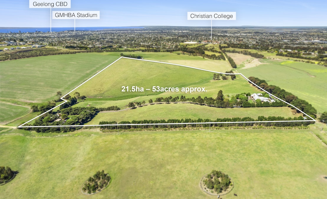 110 & 120 Three Springs Road, Ceres, VIC, 3221 - Image 2