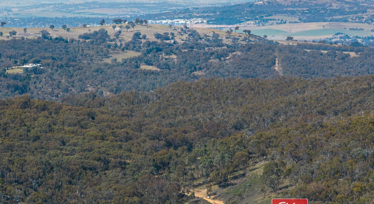 170  Green Gully Road, Mount Rankin, NSW, 2795 - Image 13