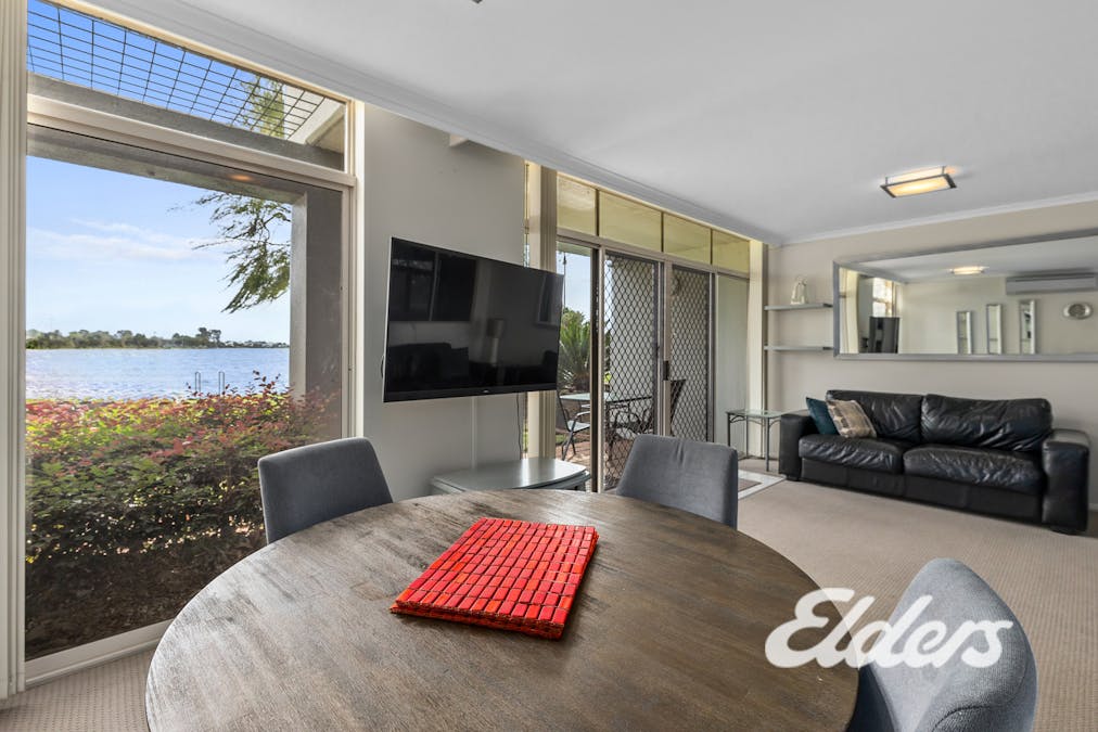 25/41 Cypress Drive, Mulwala, NSW, 2647 - Image 7