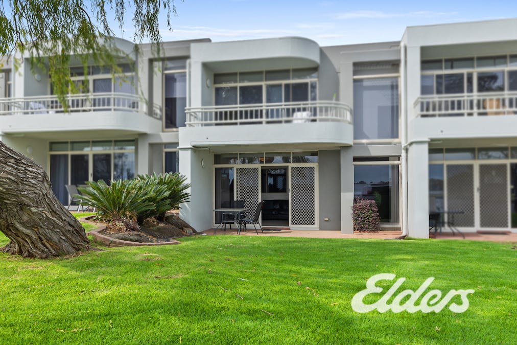 25/41 Cypress Drive, Mulwala, NSW, 2647 - Image 2