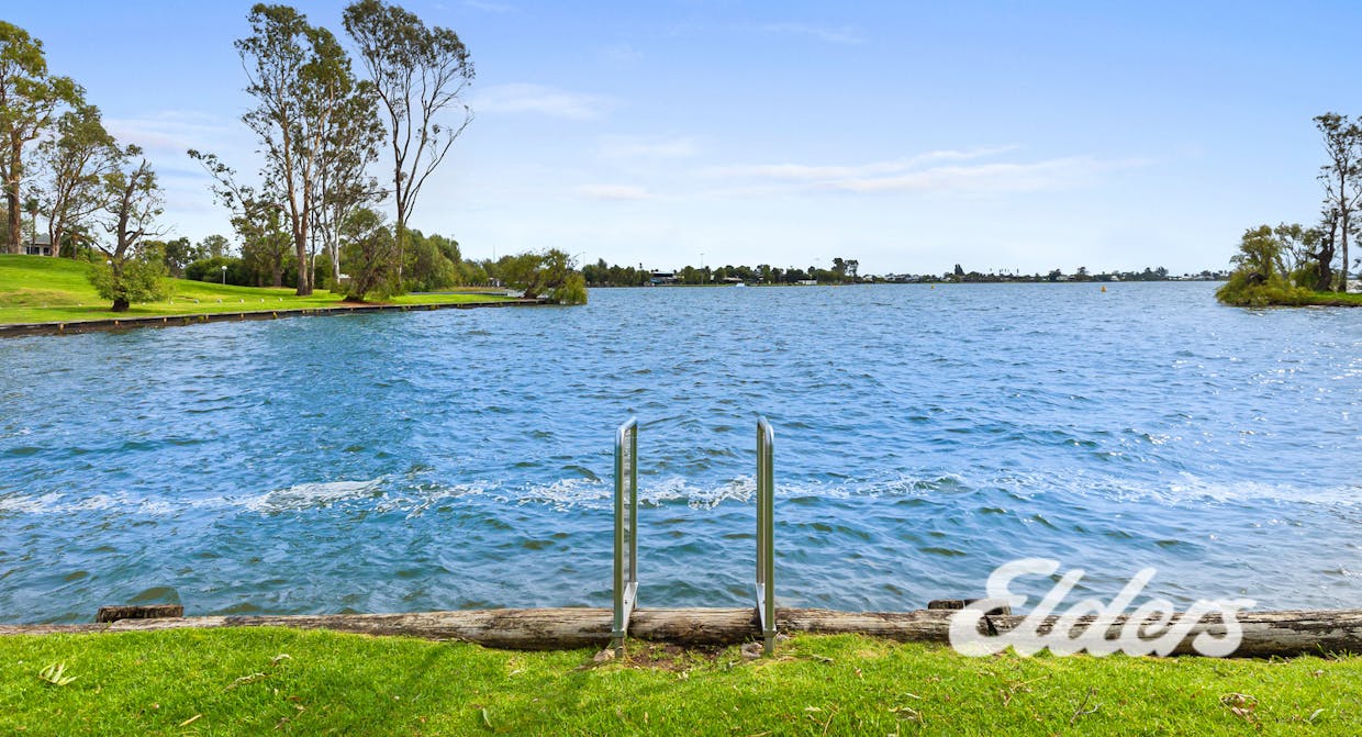 25/41 Cypress Drive, Mulwala, NSW, 2647 - Image 14