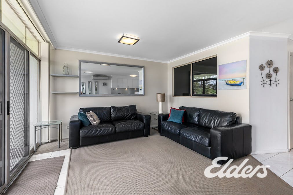 25/41 Cypress Drive, Mulwala, NSW, 2647 - Image 9