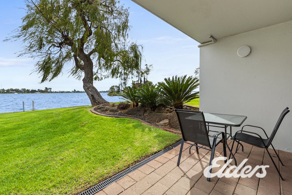 25/41 Cypress Drive, Mulwala, NSW, 2647 - Image 10
