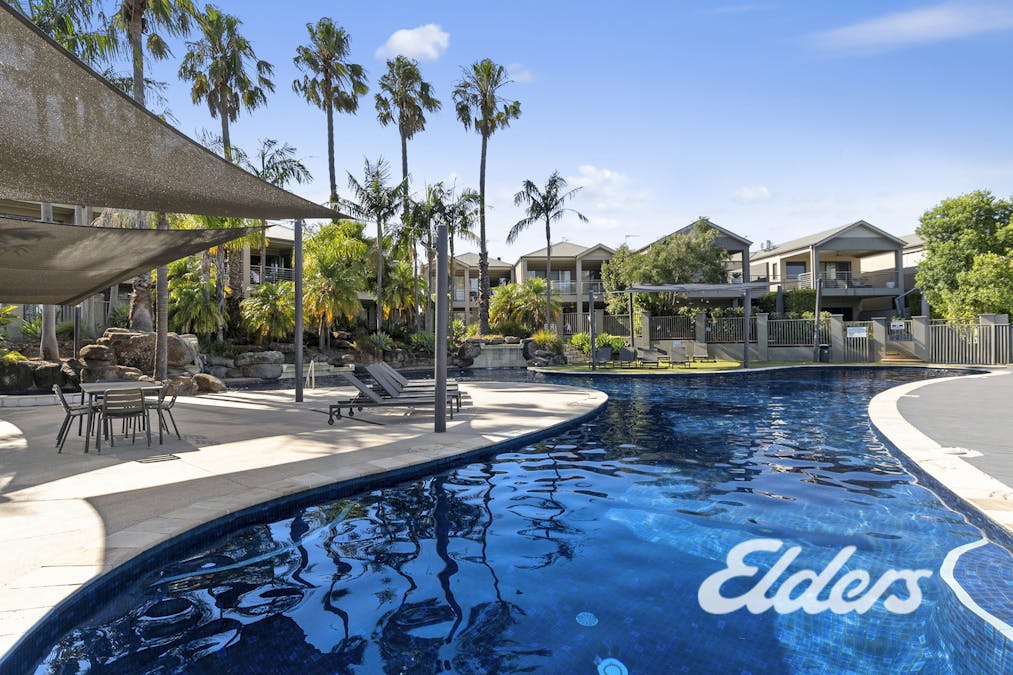 25/41 Cypress Drive, Mulwala, NSW, 2647 - Image 3