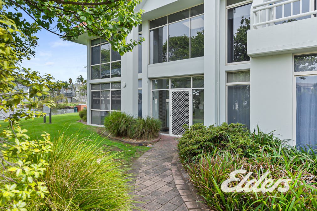 25/41 Cypress Drive, Mulwala, NSW, 2647 - Image 16