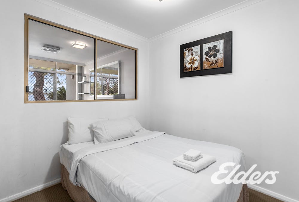 25/41 Cypress Drive, Mulwala, NSW, 2647 - Image 11