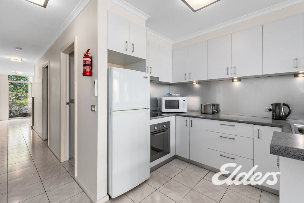 25/41 Cypress Drive, Mulwala, NSW, 2647 - Image 6