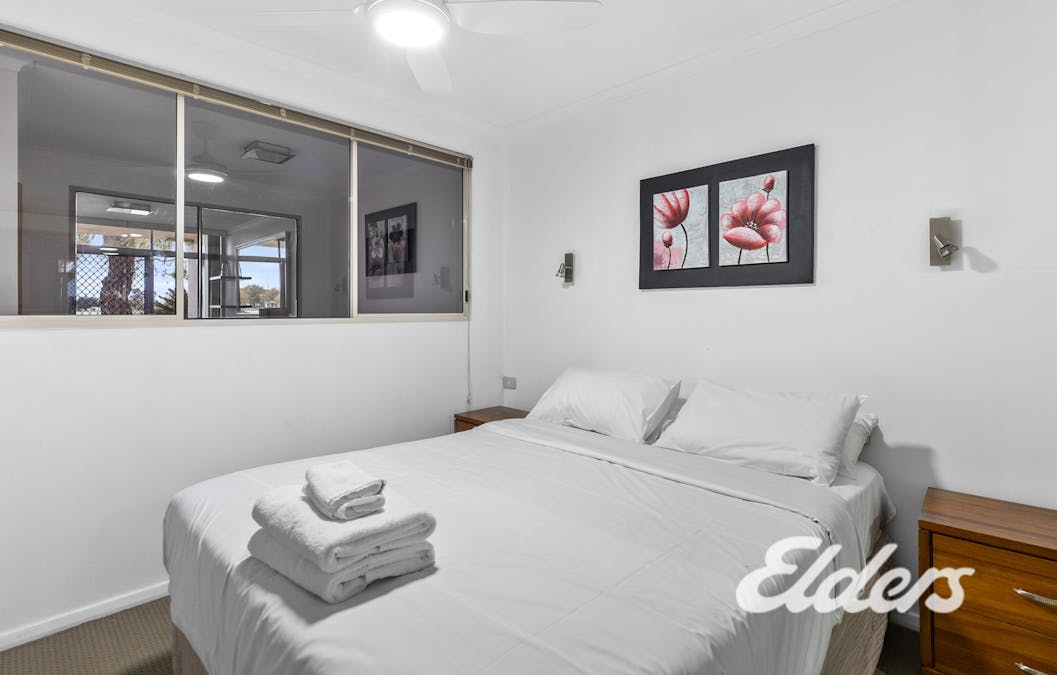 25/41 Cypress Drive, Mulwala, NSW, 2647 - Image 12