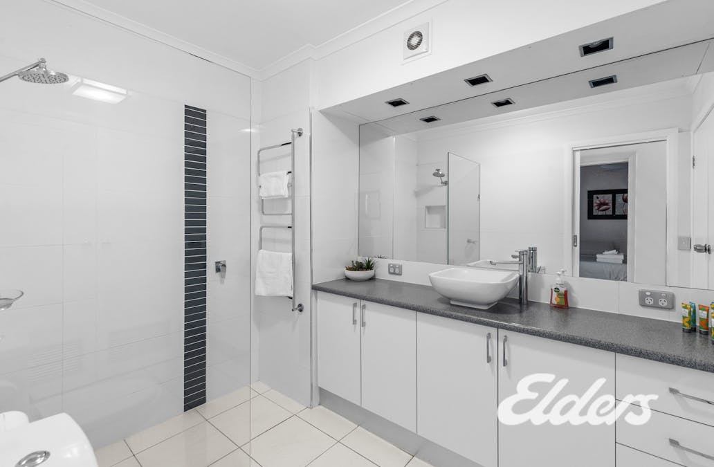 25/41 Cypress Drive, Mulwala, NSW, 2647 - Image 13