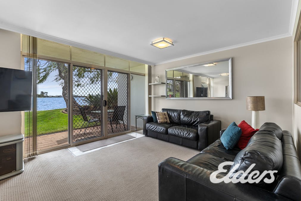 25/41 Cypress Drive, Mulwala, NSW, 2647 - Image 8