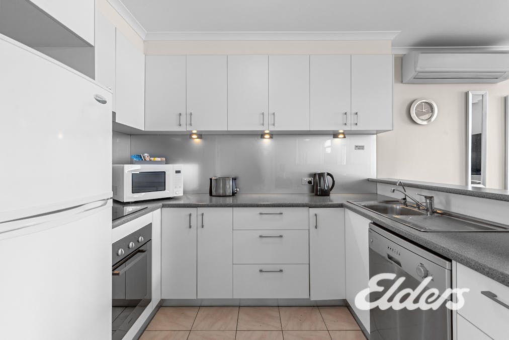 25/41 Cypress Drive, Mulwala, NSW, 2647 - Image 4