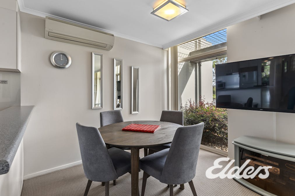 25/41 Cypress Drive, Mulwala, NSW, 2647 - Image 5