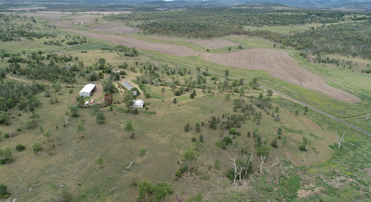 Cedarvale Road, Bell, QLD, 4408 - Image 5