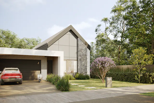 38 A/B Hercules Street — photo from Elders Real Estate Yass Valley
