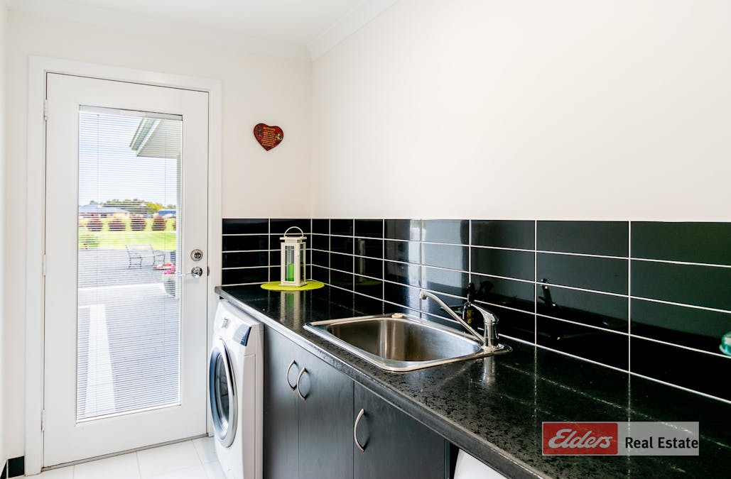 15 Owen Court, Warrenup, WA, 6330 - Image 26