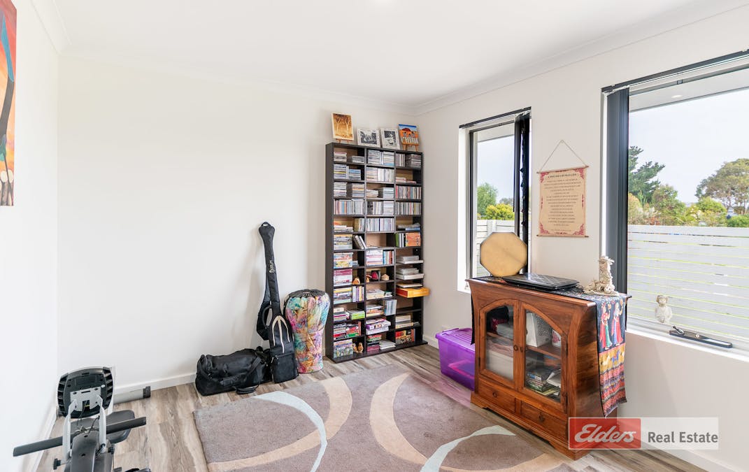 15 Owen Court, Warrenup, WA, 6330 - Image 23
