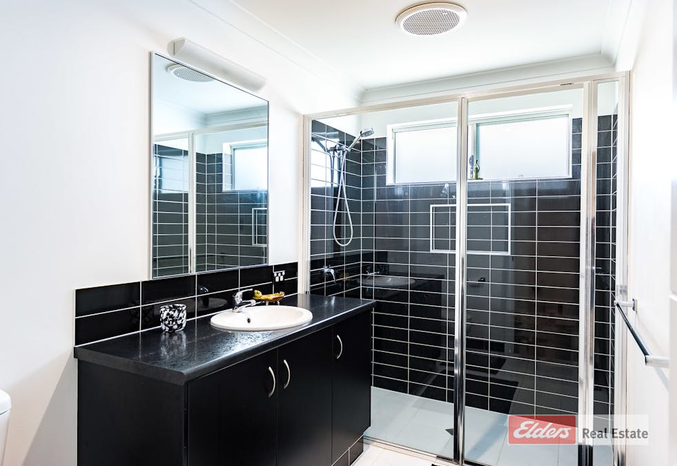 15 Owen Court, Warrenup, WA, 6330 - Image 21