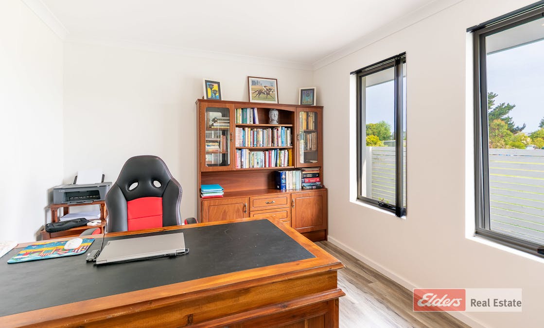 15 Owen Court, Warrenup, WA, 6330 - Image 24