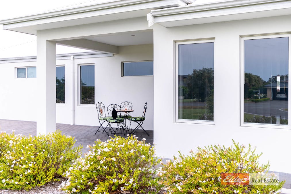 15 Owen Court, Warrenup, WA, 6330 - Image 6